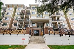 20696 Eastleigh Cres #315 - Photo 1 of 1