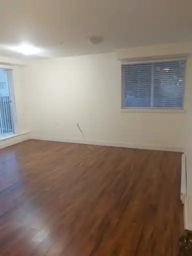 2131 Pandora St #210 - Photo 6 of 15