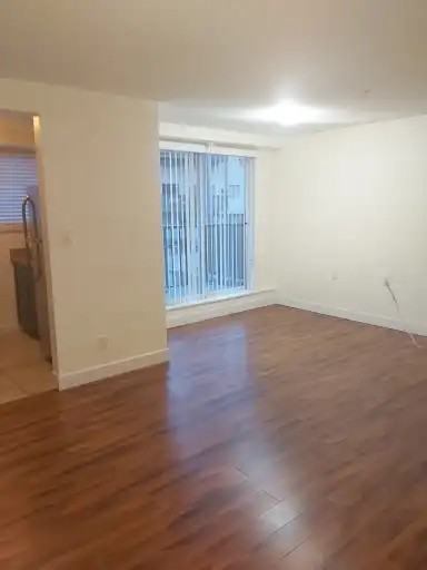 2131 Pandora St #210 - Photo 7 of 15