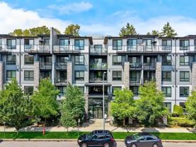15351 101 Ave #118 - Photo 1 of 1