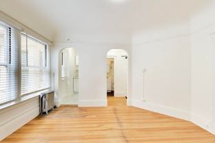 520 Geary St - Photo 1 of 1