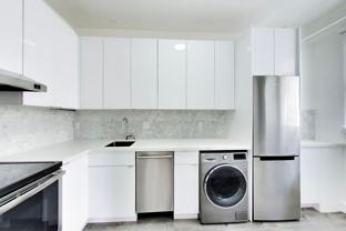 520 Geary St - Photo 1 of 1
