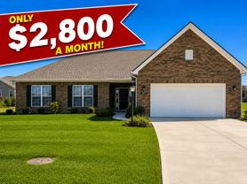 933 Reeder Cir #NA - Photo 1 of 1