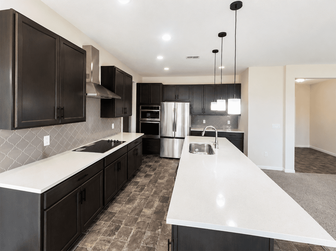 933 Reeder Cir #NA - Photo 2 of 18