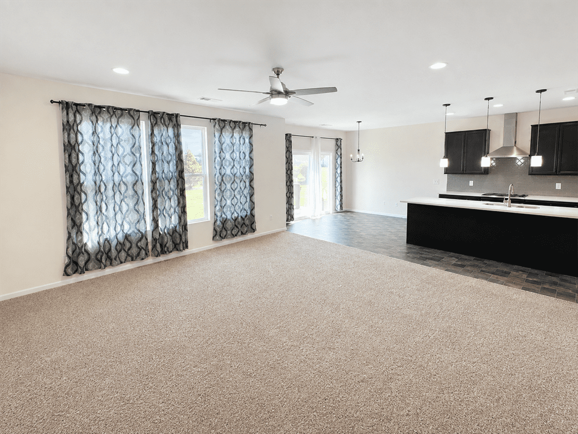 933 Reeder Cir #NA - Photo 4 of 18