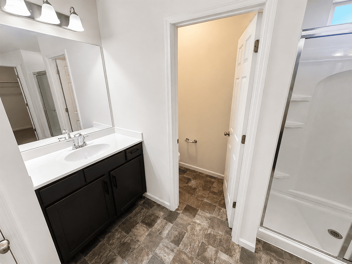 933 Reeder Cir #NA - Photo 5 of 18