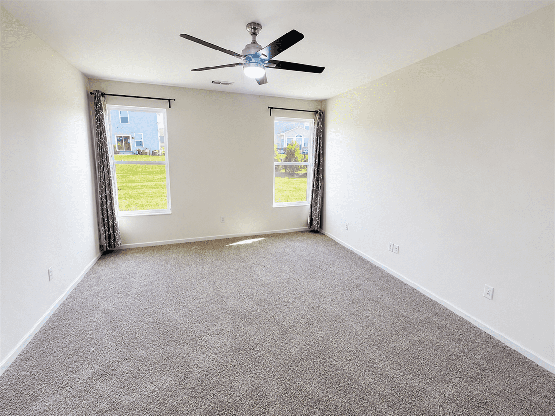 933 Reeder Cir #NA - Photo 6 of 18