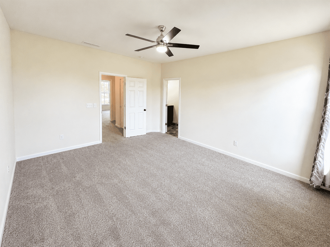 933 Reeder Cir #NA - Photo 7 of 18