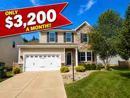 featured image of 2849 Ridge View Ct #NA