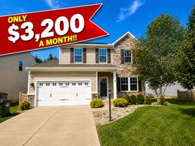 2849 Ridge View Ct #NA - Photo 1 of 1