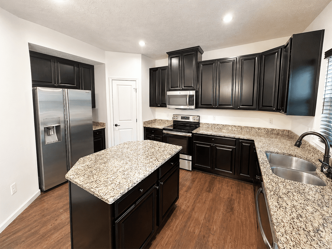 2849 Ridge View Ct #NA - Photo 2 of 22