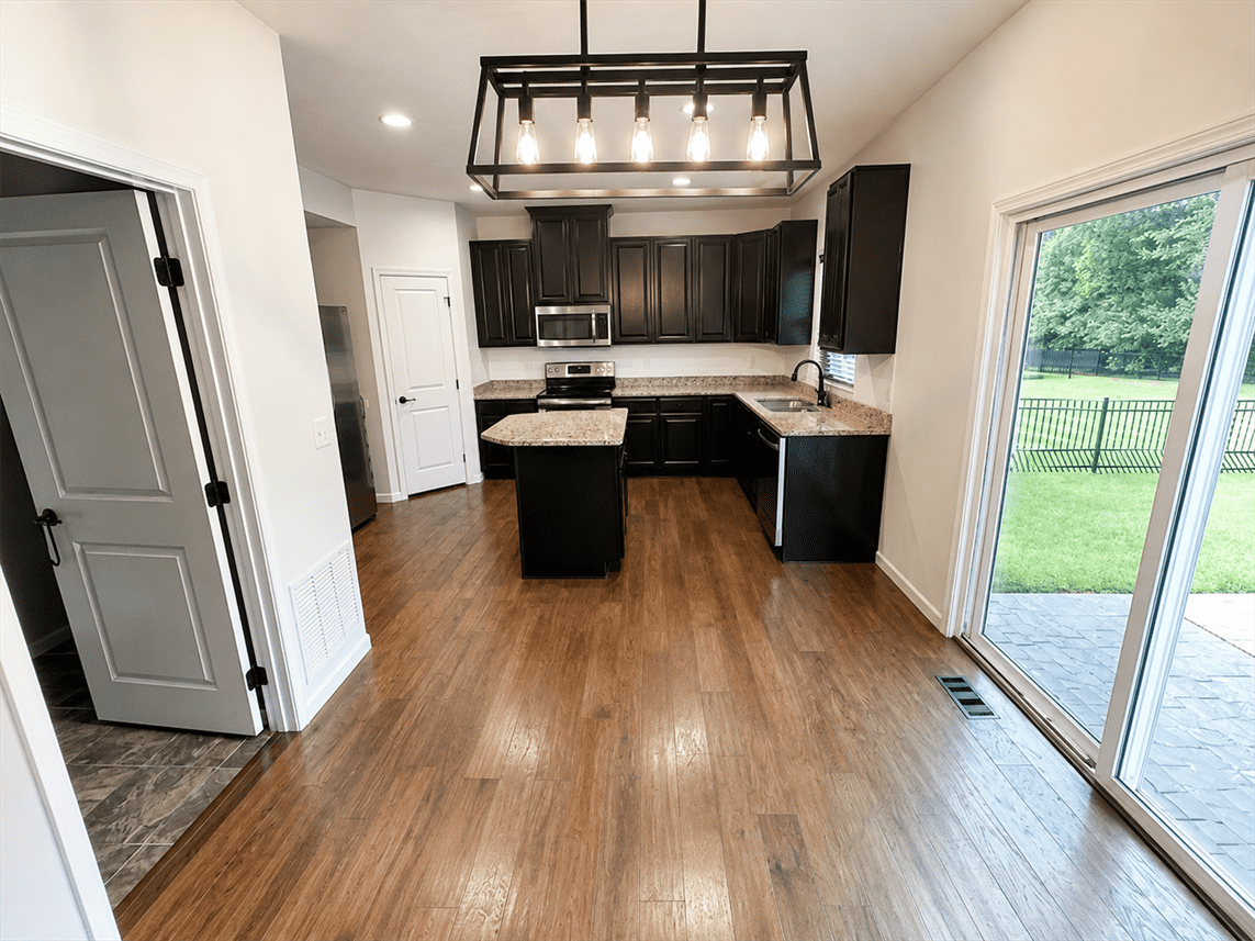 2849 Ridge View Ct #NA - Photo 3 of 22
