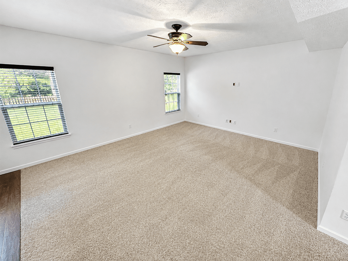 2849 Ridge View Ct #NA - Photo 4 of 22