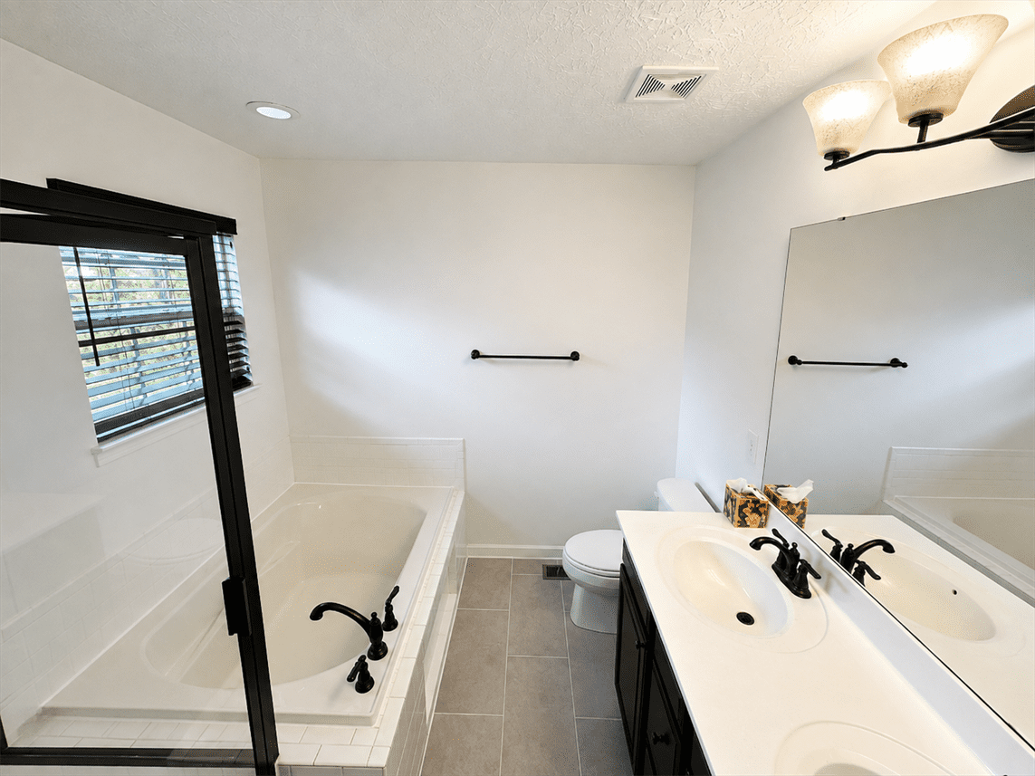 2849 Ridge View Ct #NA - Photo 5 of 22