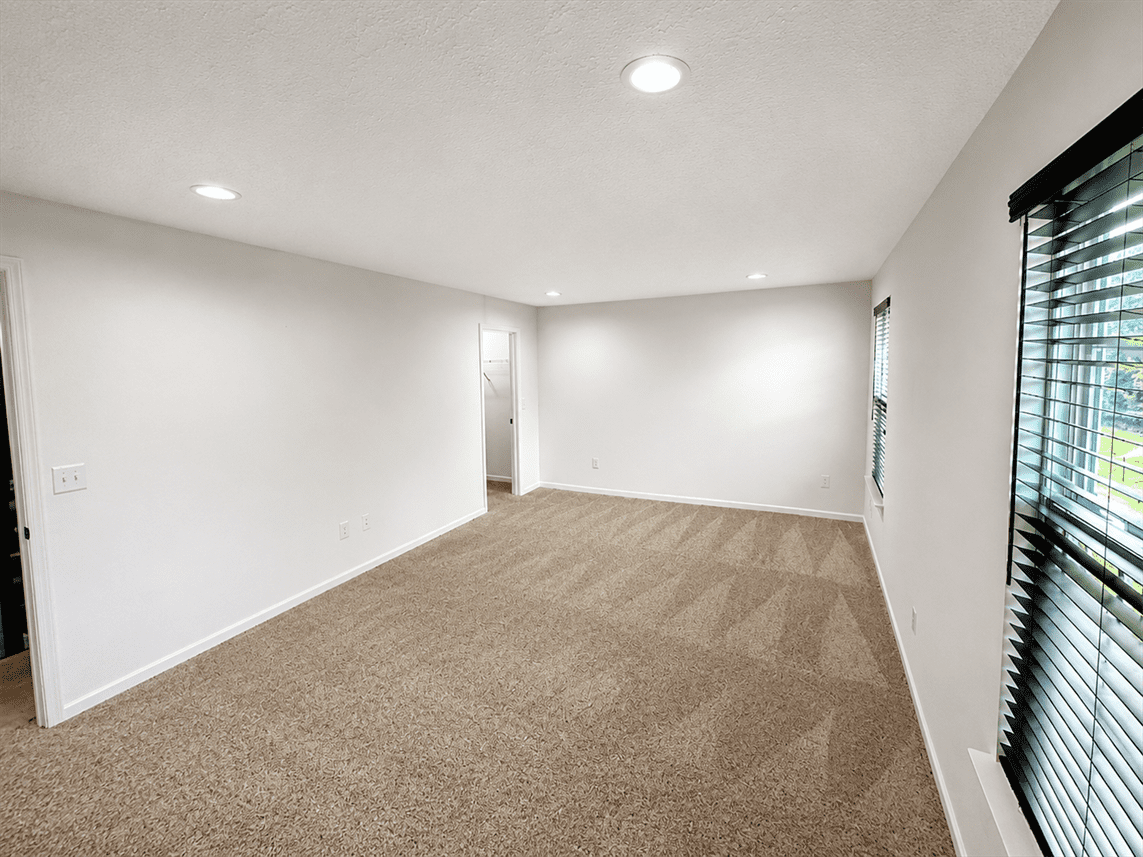 2849 Ridge View Ct #NA - Photo 6 of 22