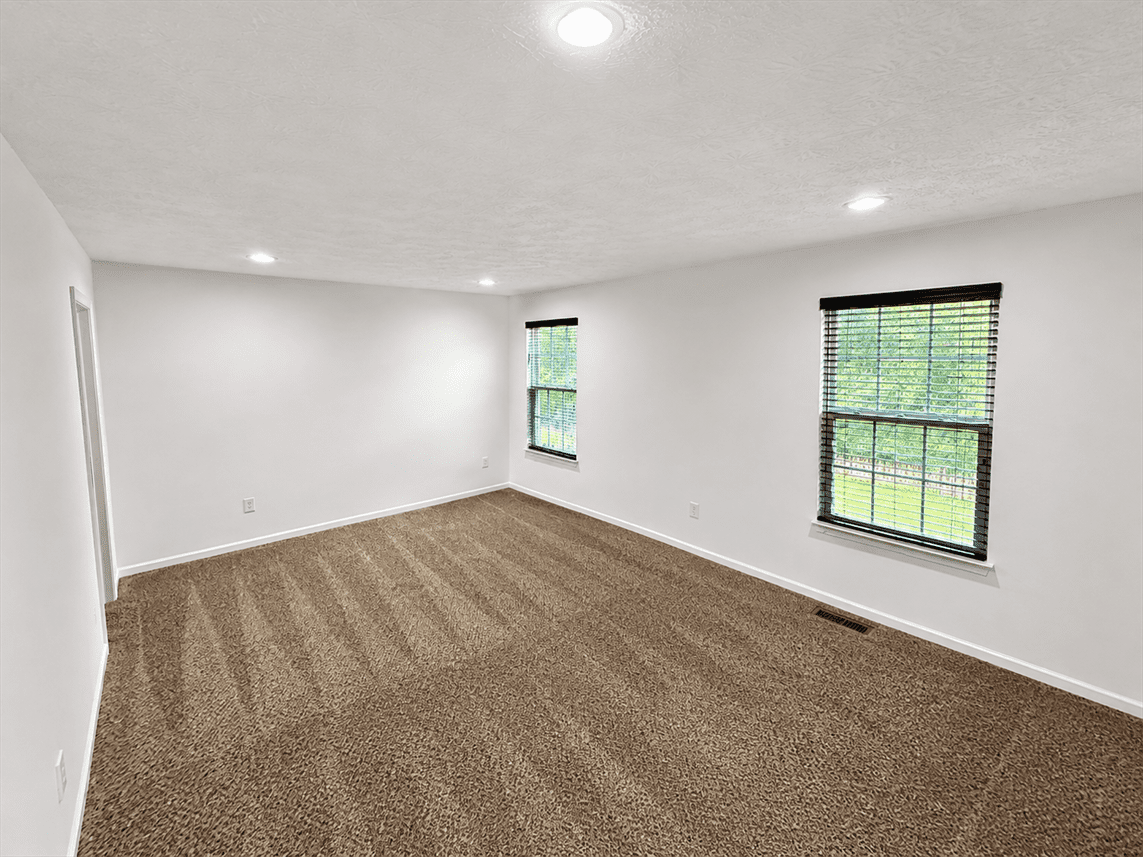 2849 Ridge View Ct #NA - Photo 7 of 22