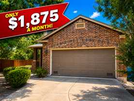 6046 Pecan Tree #NA - Photo 1 of 1