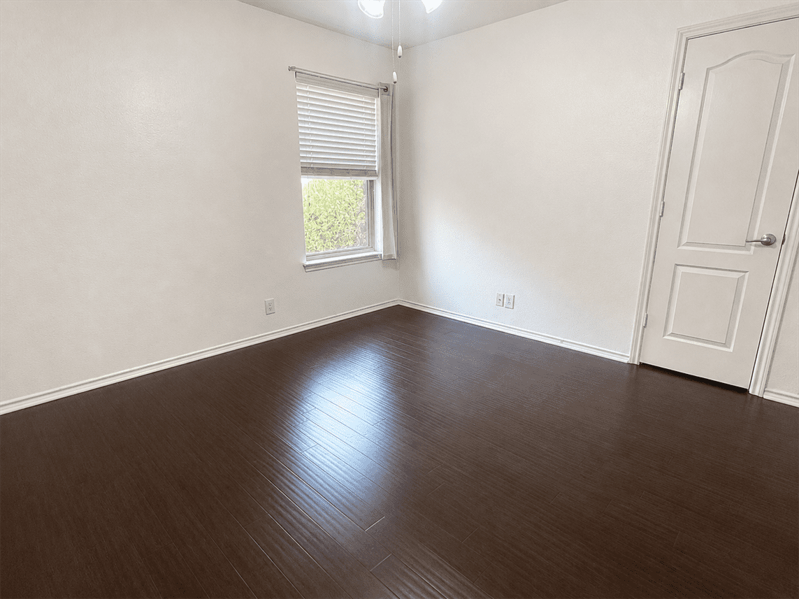 6046 Pecan Tree #NA - Photo 4 of 13