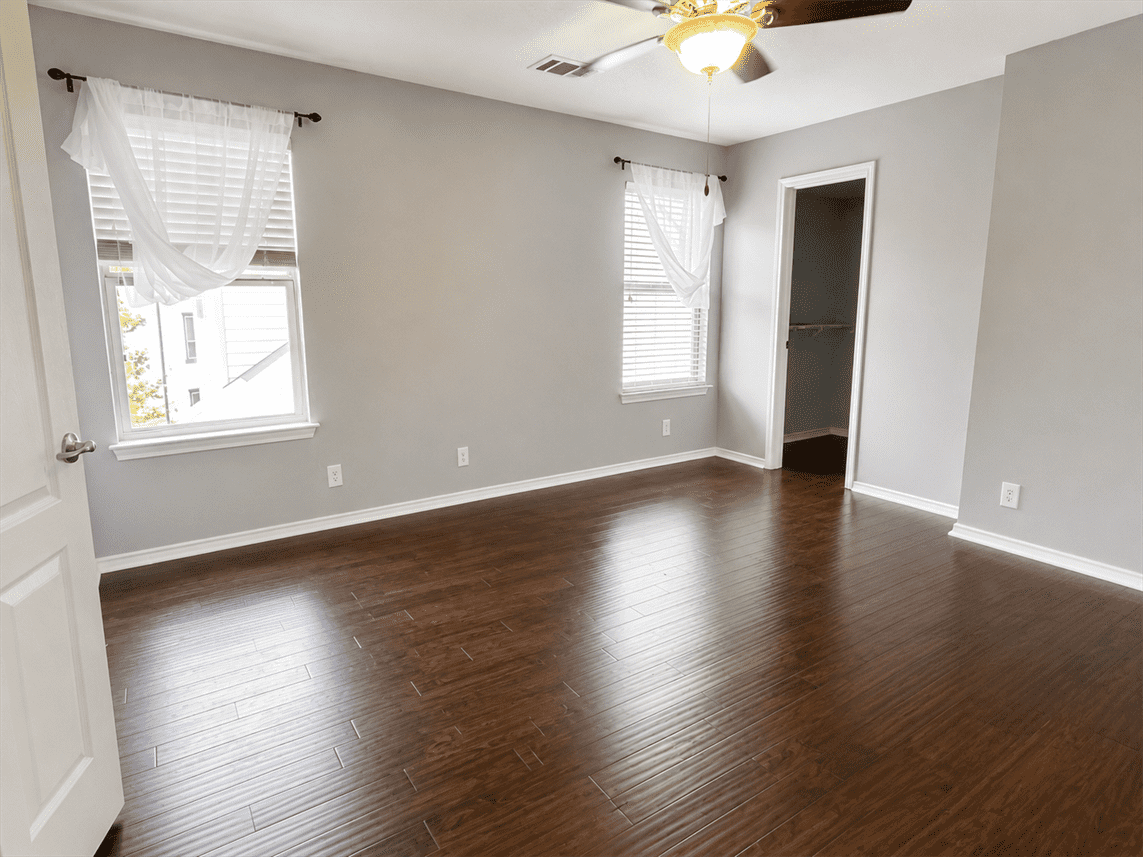 6046 Pecan Tree #NA - Photo 6 of 13