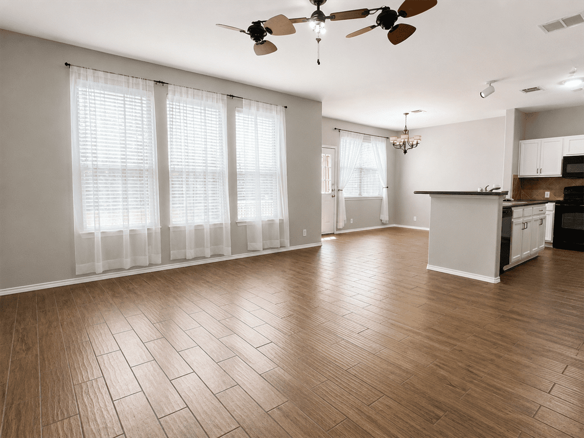 6046 Pecan Tree #NA - Photo 7 of 13