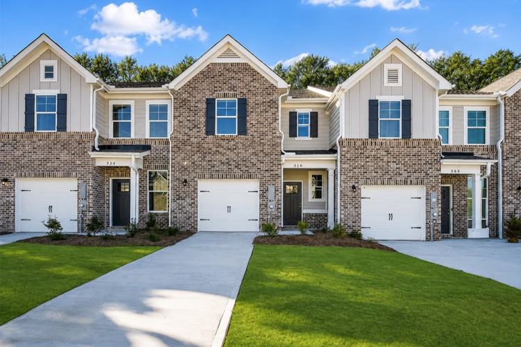 349 Navigator Ln #NA