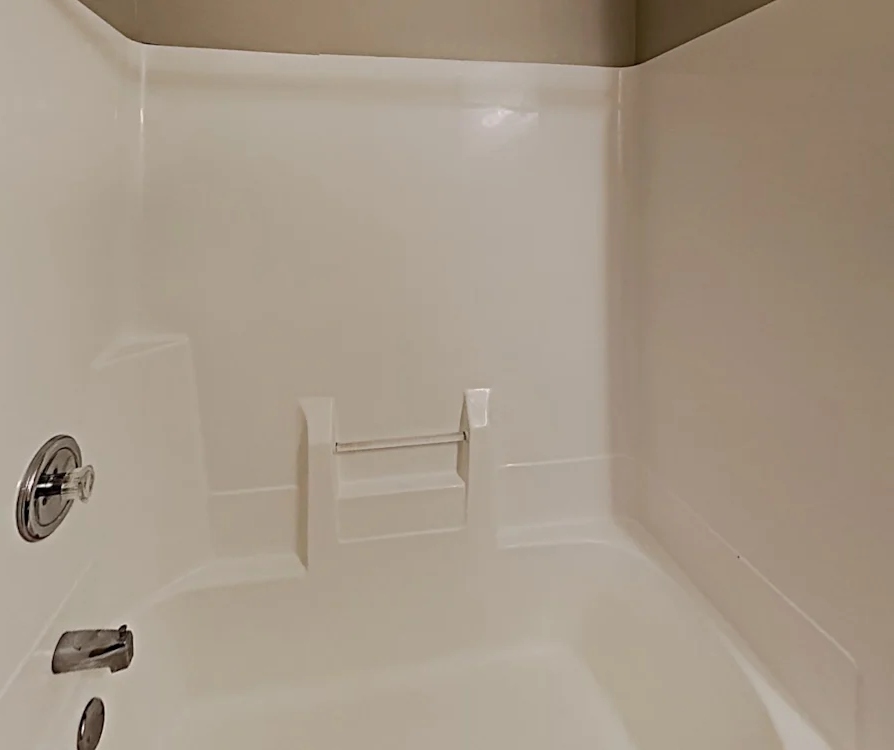 1312 Creekside Dr #NA - Photo 6 of 7