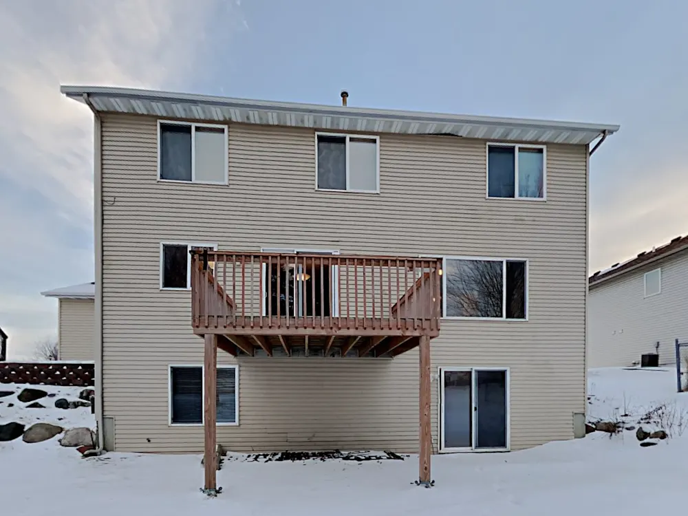 1312 Creekside Dr #NA - Photo 7 of 7