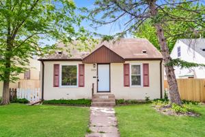 featured image of 3728 Noble Ave N #NA