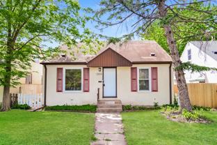 3728 Noble Ave N #NA - Photo 1 of 1