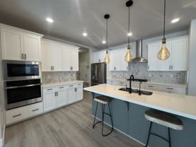 11902 S Teton Pass Way #NA - Photo 1 of 1