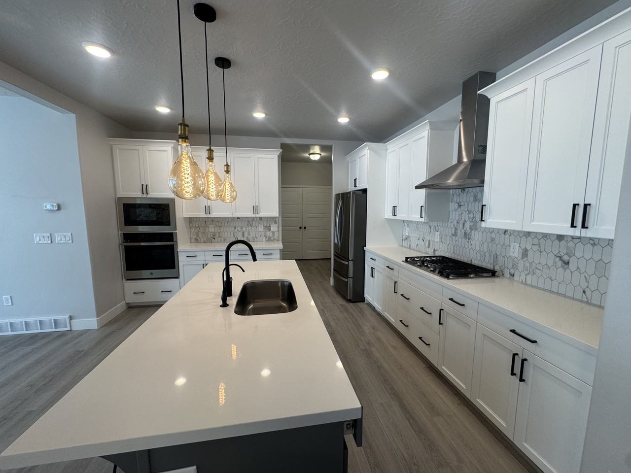 11902 S Teton Pass Way #NA - Photo 2 of 24