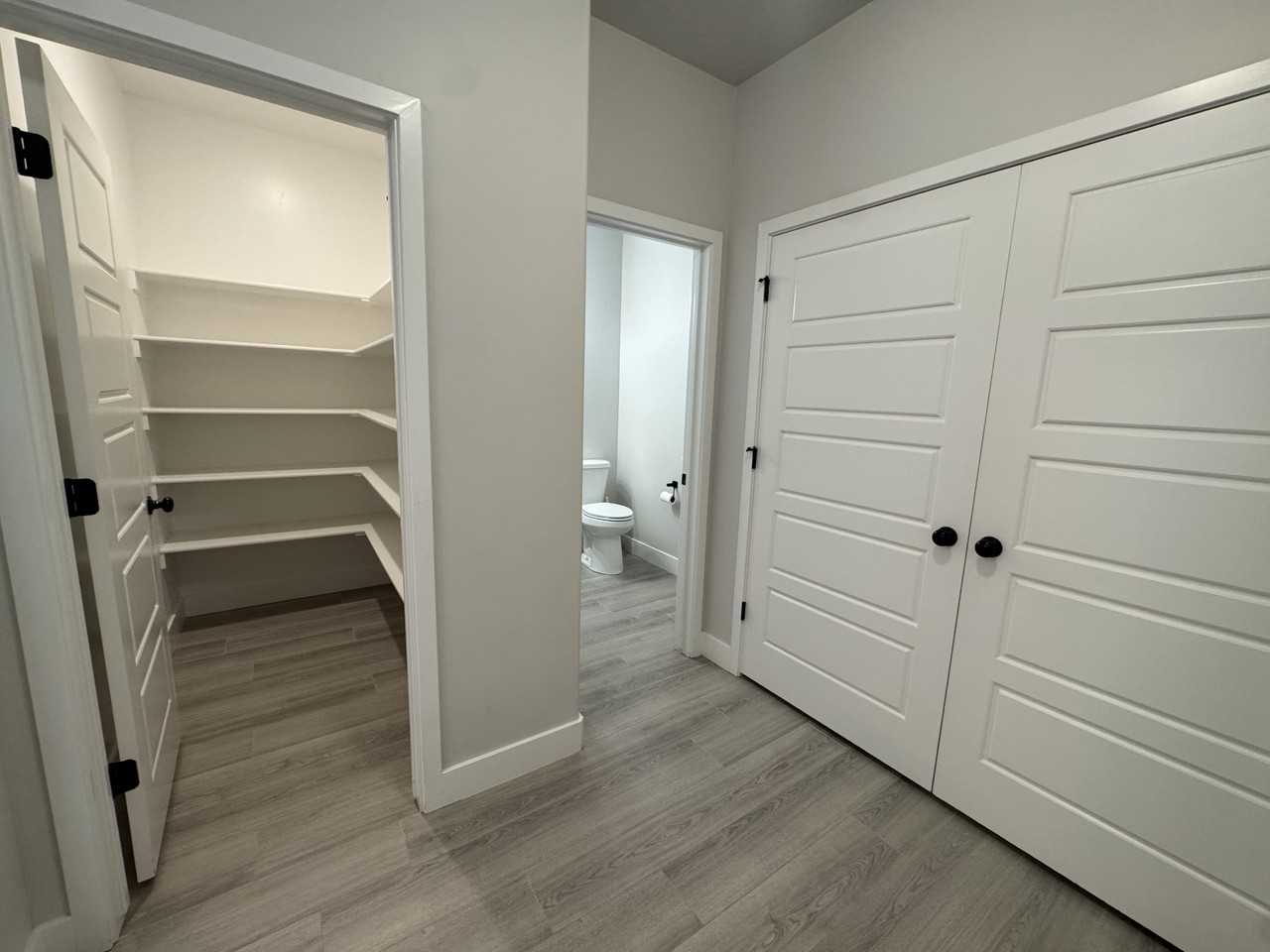11902 S Teton Pass Way #NA - Photo 6 of 24