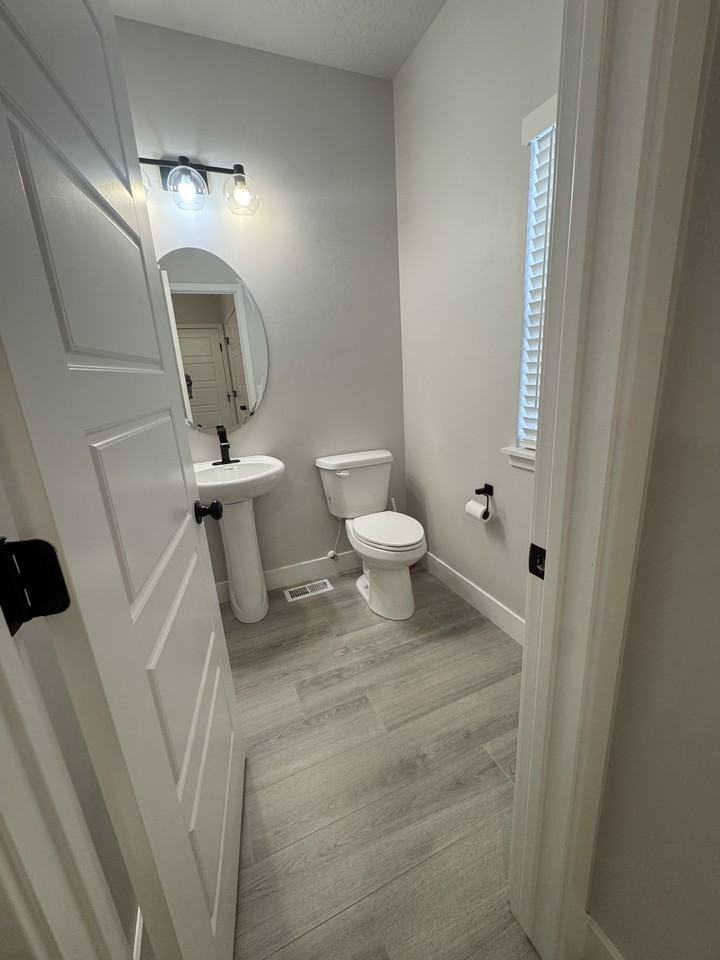 11902 S Teton Pass Way #NA - Photo 7 of 24