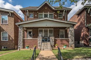 5441 Lisette Ave #A - Photo 1 of 1