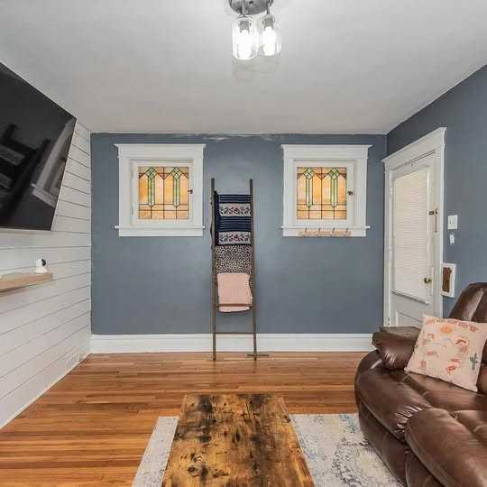 5441 Lisette Ave #A - Photo 2 of 25