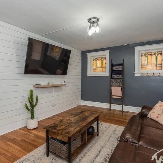 5441 Lisette Ave #A - Photo 3 of 25