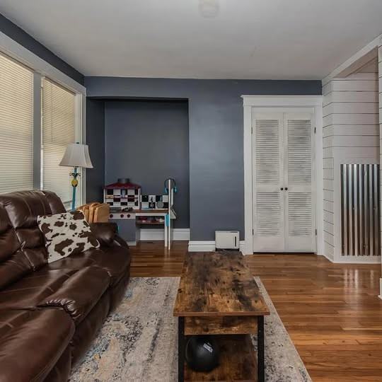 5441 Lisette Ave #A - Photo 4 of 25