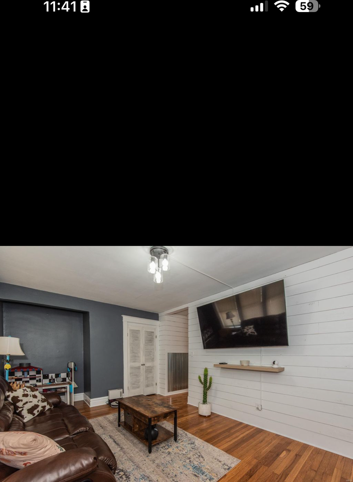 5441 Lisette Ave #A - Photo 5 of 25