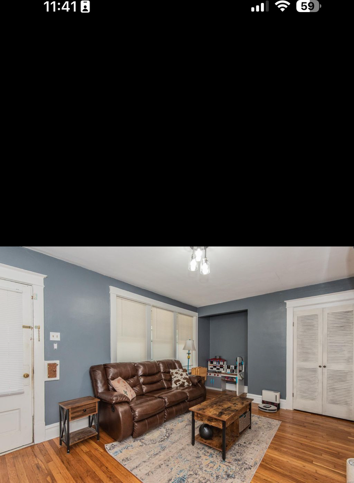 5441 Lisette Ave #A - Photo 6 of 25