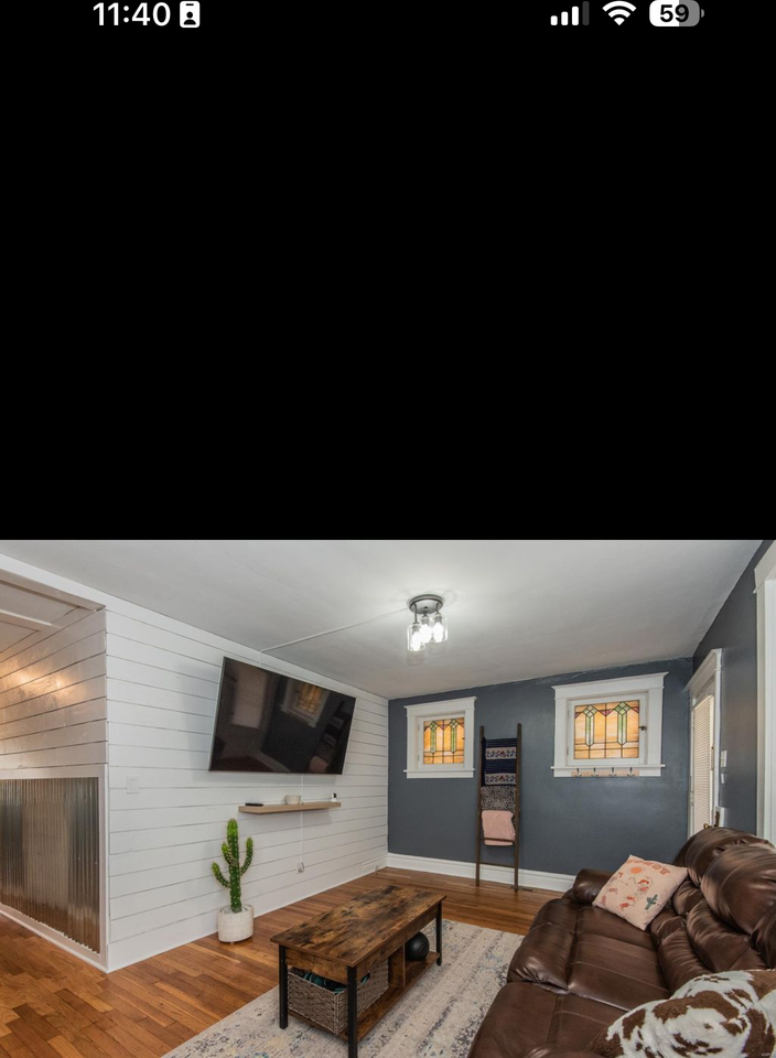5441 Lisette Ave #A - Photo 7 of 25