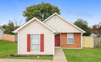 406 Autumn Lake Ct #NA - Photo 1 of 1