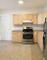 74 Gore Street #1 - Photo 1 of 1
