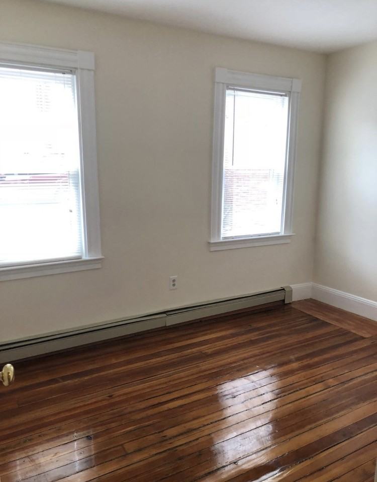 74 Gore Street #1 - Photo 3 of 6