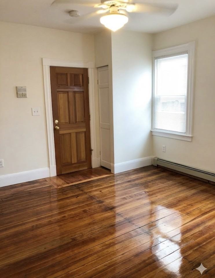 74 Gore Street #1 - Photo 6 of 6