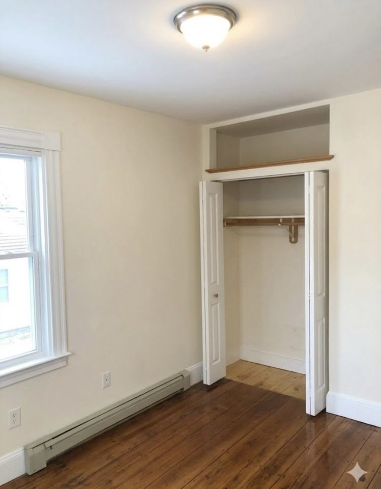 74 Gore Street #1 - Photo 4 of 6