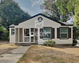 4437 Donnelly Ave - Photo 1 of 1