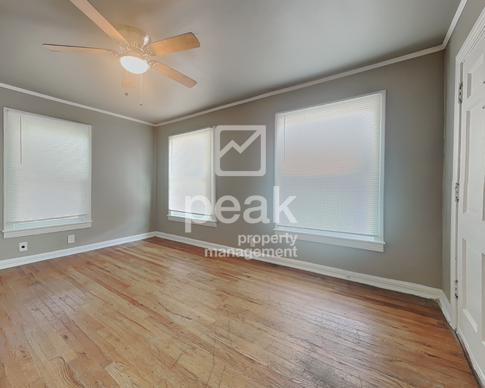 4437 Donnelly Ave - Photo 2 of 20