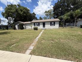 2703 Pembrook Dr - Photo 1 of 1