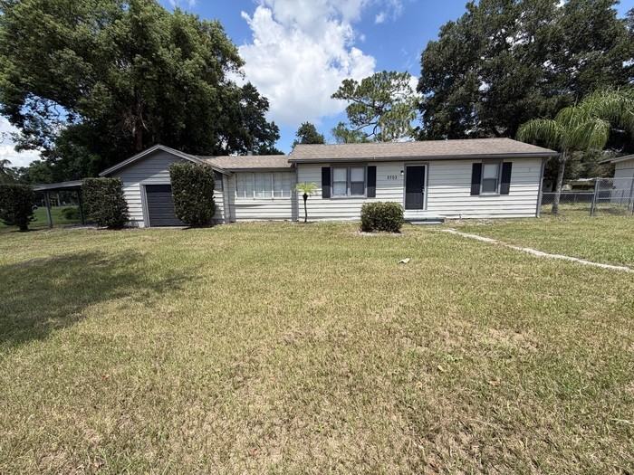2703 Pembrook Dr - Photo 2 of 20
