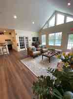 featured image of 3301 Sungrove Ln
